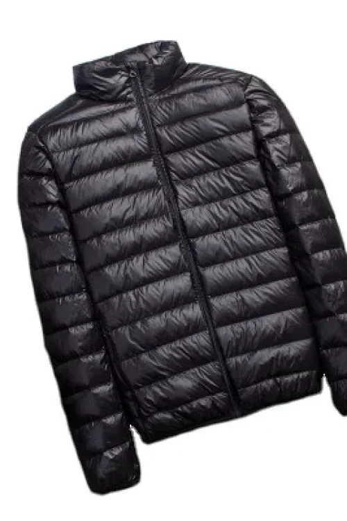 Men’s Winter Pullover Sweatshirtswarm Thick Top Quality Down Coats Male Wintyellowrhoody Jumperrkas Man Jackets Fabric Canvas