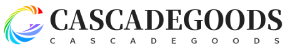 Online Store